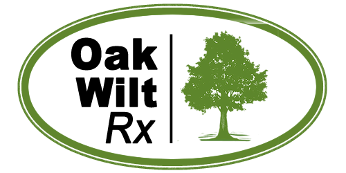 Oak Wilt RX